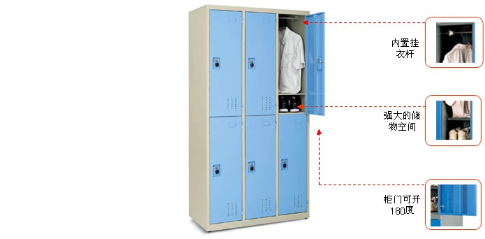 �������Ÿ��¹�